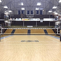 Bright Minds Academy Grounds