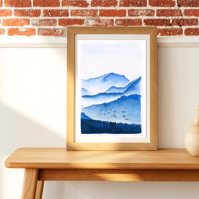 Art No. 40/2022 Art No. 40/2022