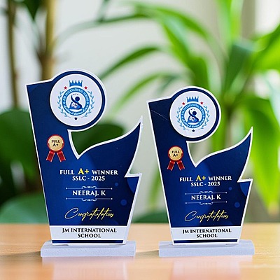 MW-401L 24CM (8MM+12MM)