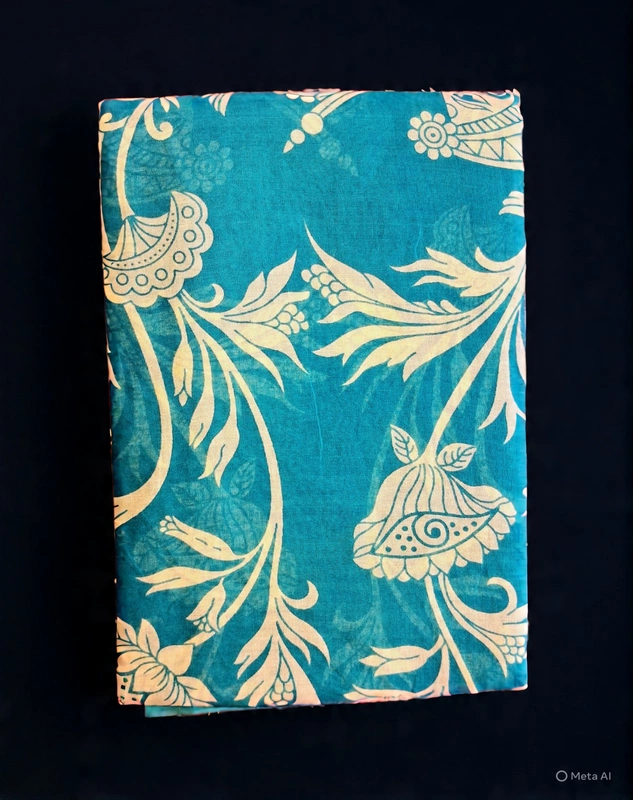 Cotton Malmal