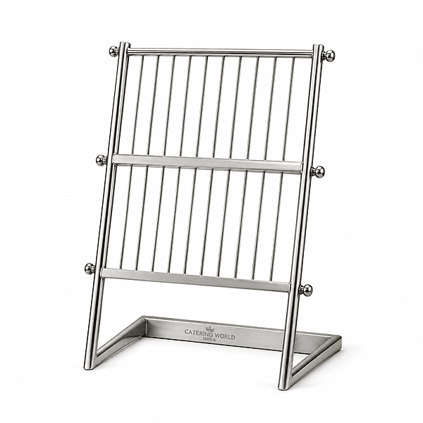 SS NEWS PAPER STAND