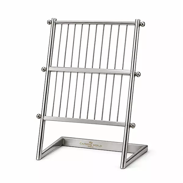 SS NEWS PAPER STAND