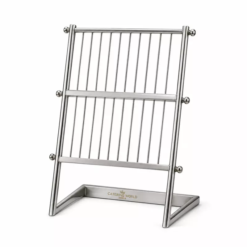 SS NEWS PAPER STAND