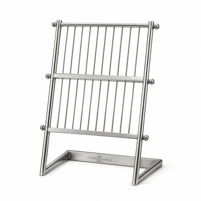 SS NEWS PAPER STAND