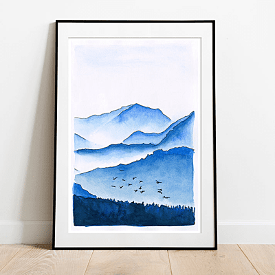 Art No. 40/2022 Art No. 40/2022