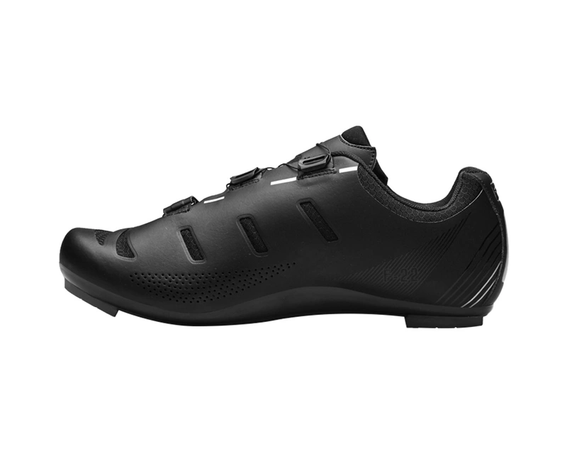 FLR Bike Shoes F-22 III