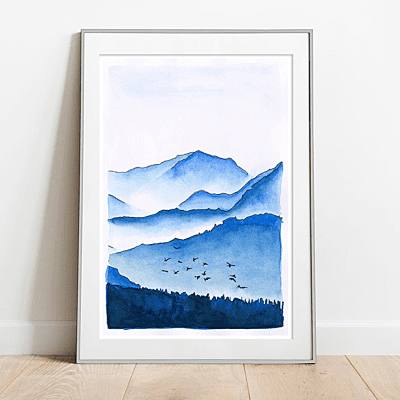 Art No. 40/2022 Art No. 40/2022