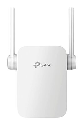 TP-Link RE305 Wireless Range Extender