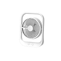 Bajaj HYPERION SURFACE LED PANEL 15W NDL SQR