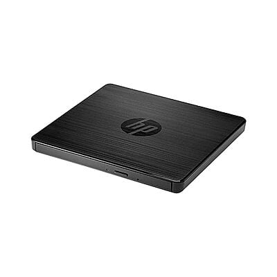 Hp Dvd-rw Writer External
