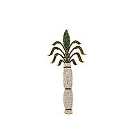 God Ornament Karumbu/Sugar Cane
