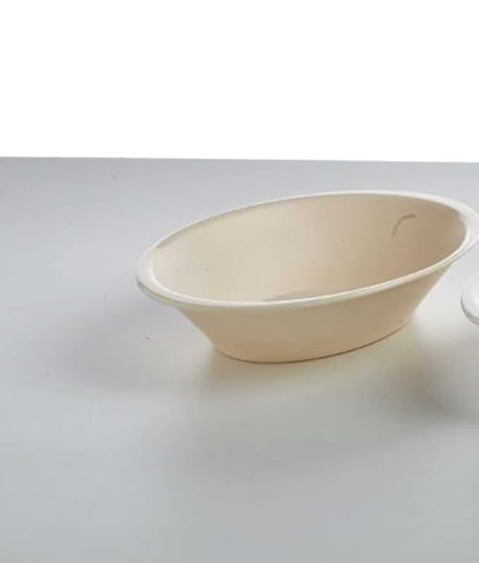 Signora ware Rice  'N' Curd Bowl