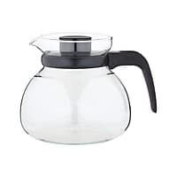 BOROSIL WONDERJUG -7.6L