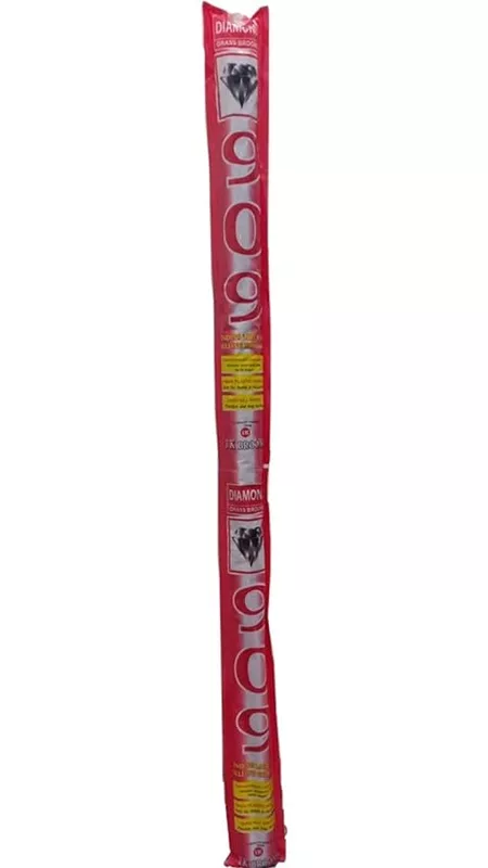 909 Soft Broom