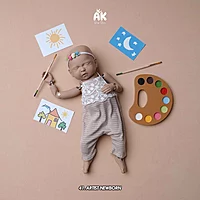 Studio Package (50 Themes)