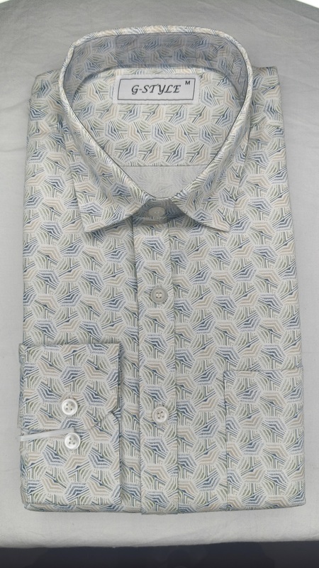 Premium Superfine Cotton