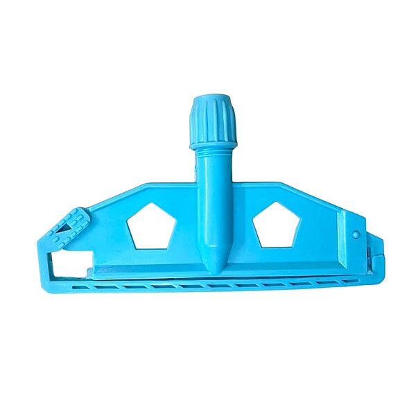 Wet Mop Clip & Fit – Single Lock – 11 Inch