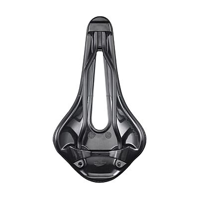 Selle San Marco ShortFit 2.0 Comfort Dynamic (Narrow) 291MN701 Selle San Marco ShortFit 2.0 Comfort Dynamic (Narrow) 291MN701