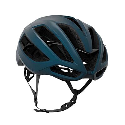 Kask Helmet Protone Icon Forest Green Matte-Size-M