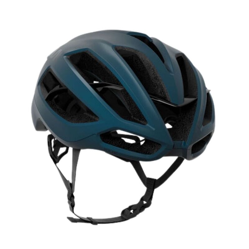 Kask Helmet Protone Icon Forest Green Matte-Size-M