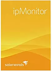 ipMonitor IPM500 with 1 Year Maintenance (ESD)