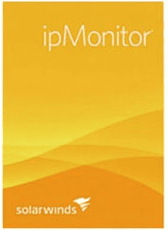 ipMonitor IPM500 with 1 Year Maintenance (ESD) ipMonitor IPM500 with 1 Year Maintenance (ESD)