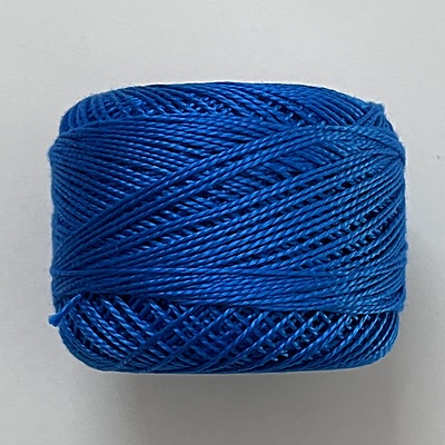 Anchor mercer pearl cotton Art.4591008 shade no. 00410