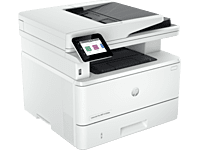 Rental Multi Function Mono Plan 2 (HP 4104DW) Rental Multi Function Mono Plan 2 (HP 4104DW)