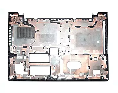 Laptop Base for 300-15