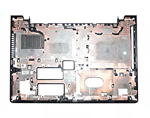 Laptop Base for 300-15