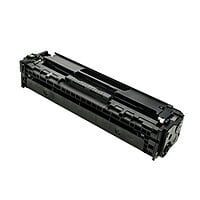 HP CF410A Black Toner HP CF410A Black Toner