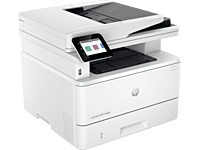 HP LaserJet Pro MFP 4104fdw HP LaserJet Pro MFP 4104fdw
