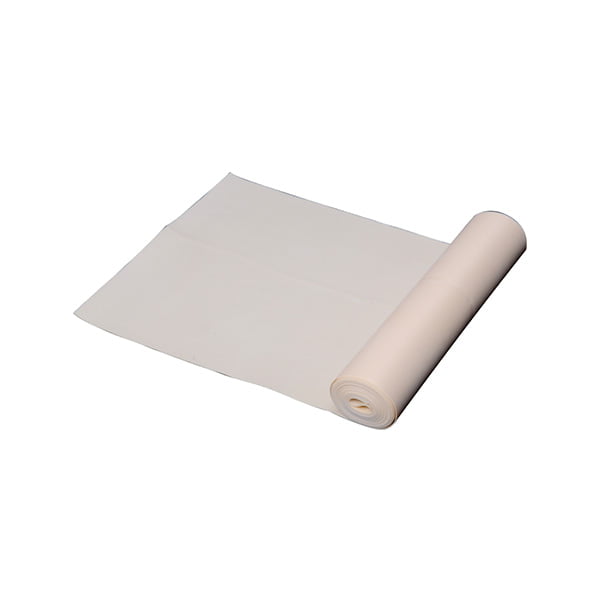 ESMARCH RUBBER BANDAGE