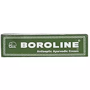 BOROLINE (100) 45/-