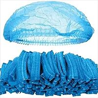 Disposable Head Cap