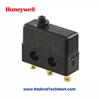 SX Series Honeywell Micro Switch