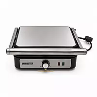 SANDWICH GRILLERS BONJOUR