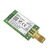 Ebyte E01-ML01DP5 2.4GHz nRF24L01 PA LNA Wireless Transceiver RF Module