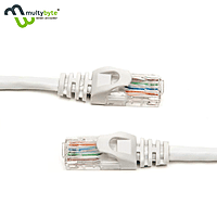 MULTYBYTE PATCH CORD 5 MTR