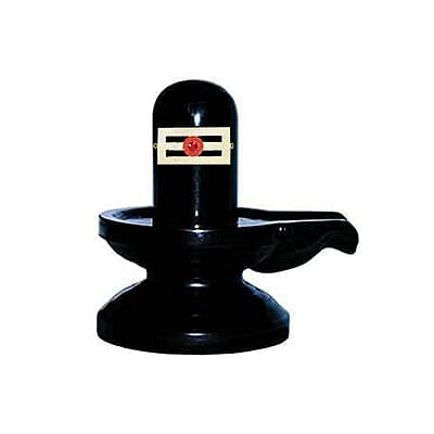 Gold Plated Vibuthi Pattai Thiripundra thilaka Gold Plated Vibuthi Pattai Thiripundra thilaka