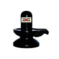 Gold Plated Vibuthi Pattai