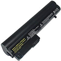 HP RW556AA Laptop Battery provides dependable power for HP laptops. It ensures longevity, smooth operation, and is lightweight for portability.