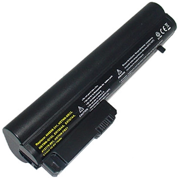 HP RW556AA Laptop Battery provides dependable power for HP laptops. It ensures longevity, smooth operation, and is lightweight for portability.