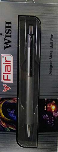 Flair pen