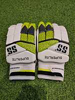 CRICKET BATTING GLOVES SS SUPER LITE