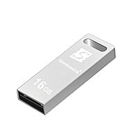 Simmtronics 16GB Pendrive