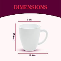 BOROSIL SMART KOOK INDUCTION COOKTOP PC11