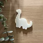 Flexi Dino 2