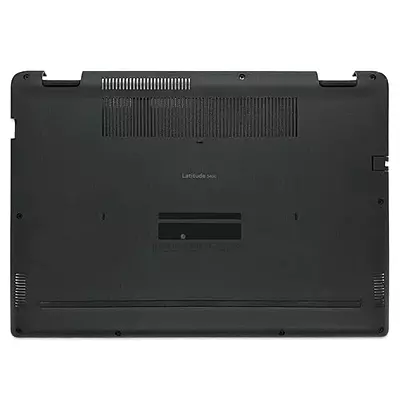 Laptop Base for E3400