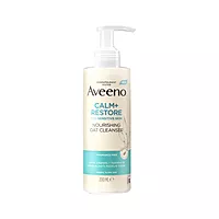 Aveeno Nourishing Oat Cleanser